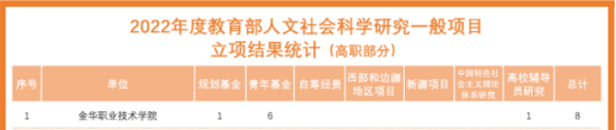 1676959257979726.png 图片