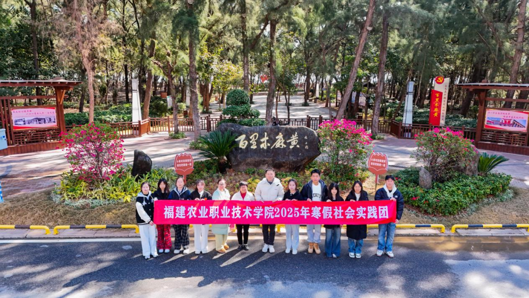 1740989061231006.png 图片1.png