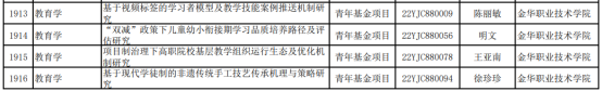 1676959275999034.png 图片