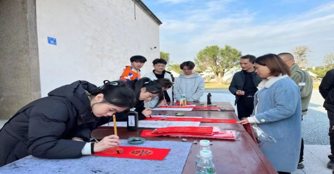 图片 图片