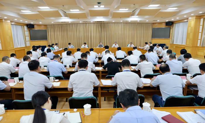 年中推进会.jpg