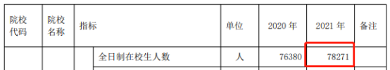 1676958976232038.png 图片