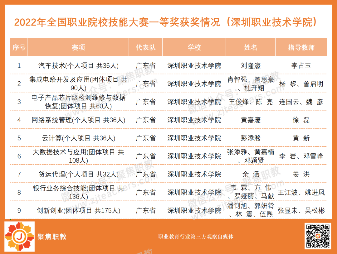 1676959186912179.png 图片