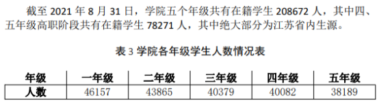 1676958982843639.png 图片