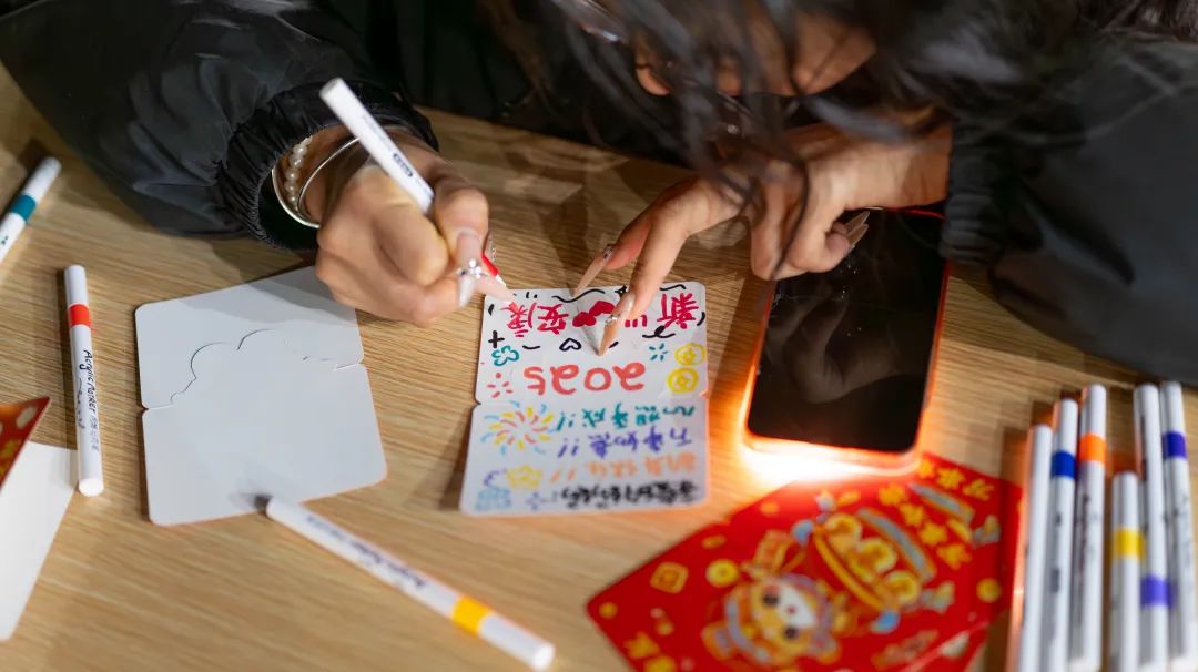 图片 图片