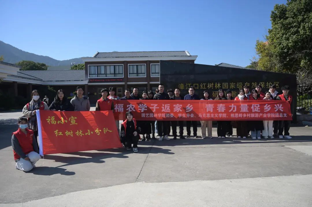 1740989154579586.png 图片2.png