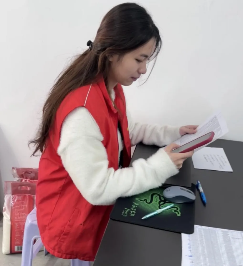 1740989207489175.png 图片3.png
