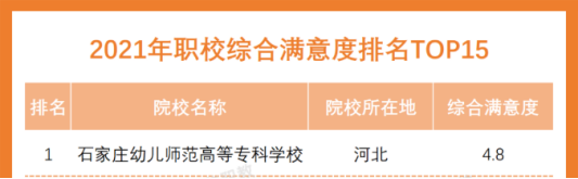 1676958960896494.png 图片
